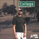 College Ain t for Everybody