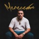Merecedor feat Fahel Filiph Neo Single