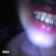 MIRAME feat Jzeh Single