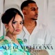 Nee Gundellounna Single