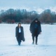 Gdzieś Single