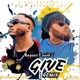 Give feat Magasco Give Challenge Remix Give Challenge Remix Single