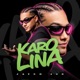 Karolina Single