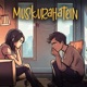 Muskurahatein Single