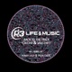 Back To the Track EP