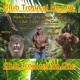 Hello You the Jungle Twist Single