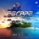 Escape Single