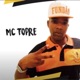 Mc Topre DJ R7 Mix Single