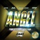 Angel feat Mark Ralph Muni Long JVKE NLE Choppa Anniversary Edition Single