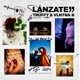 Lánzate Single