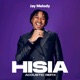 Hisia Acoustic Refix Single