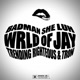 Badman she luh feat Trending righteous Tron Single