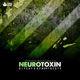 Neurotoxin Single