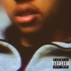 SWITCH Pt 2 Single