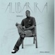 Alubarika Single