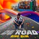 De Road feat Craigmatic Single