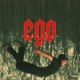 Ego Single