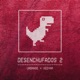 Desenchufados 2 EP