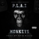 Monkeys Single