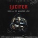 Lucifer Single