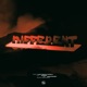 Different Single