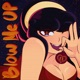 Blow Me Up Single