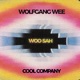 Woosah Single