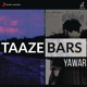 Taaze Bars Single