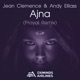 Ajna Proyal Remix Single