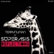 Superasis Terry Numan Reflections Single