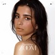 Zoom Single