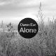 Alone Single