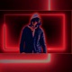 Свист в голове Single