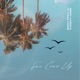 Sun Come Up feat Iyana Moneé Single