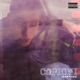 Copioni Intro Single