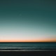South Carolina Beach Single