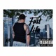 Fast Life Single