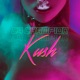 Kush Single