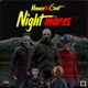 Nightmares Single
