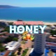 HONEY feat Famino Single