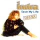 Save My Life EP