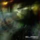 Kosmos Single
