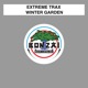 Winter Garden Single