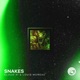 Snakes Single
