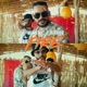 Fire feat Oscuro Single
