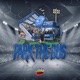 PARK THE BUS Single