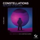 Constellations Single