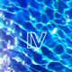 Soulphonics IV