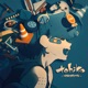 Touhikou Single