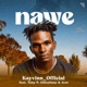 Nawe feat Tony P Chizybusy Jcee Single